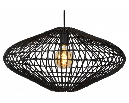 Подвесной светильник Lucide Magali 03435/56/30