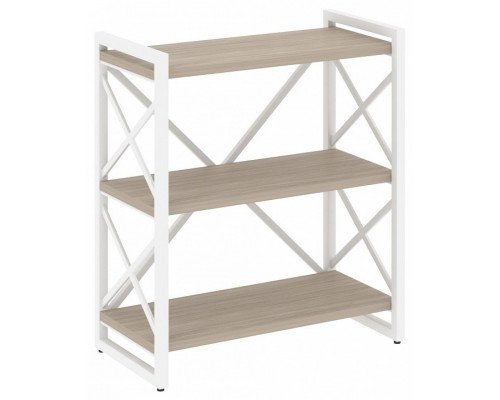 Стеллаж Loft VR.L-MST.O-3.8