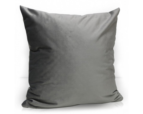 Подушка декоративная (40x40 см) Milfay