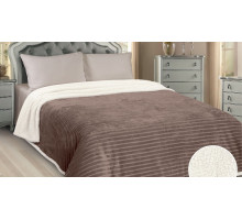 Покрывало евростандарт Лондон