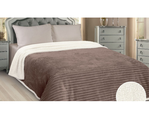 Покрывало евростандарт Лондон