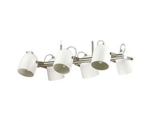 Подвесная люстра Lumion Arudis 3592/6