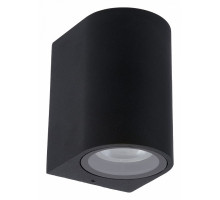 Накладной светильник Lucide Zaro 69801/01/30