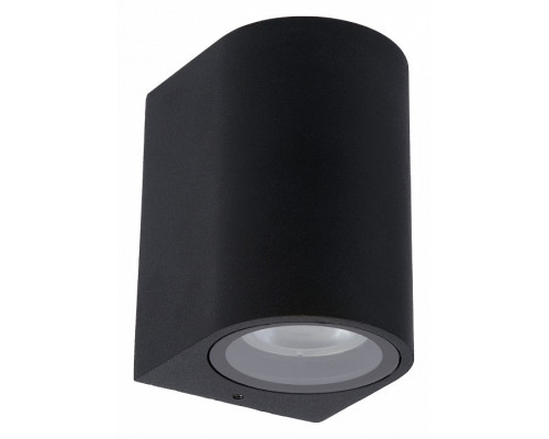 Накладной светильник Lucide Zaro 69801/01/30