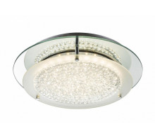 Накладной светильник Globo Froo i 49299-18