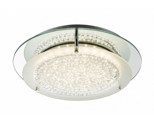 Накладной светильник Globo Froo i 49299-18