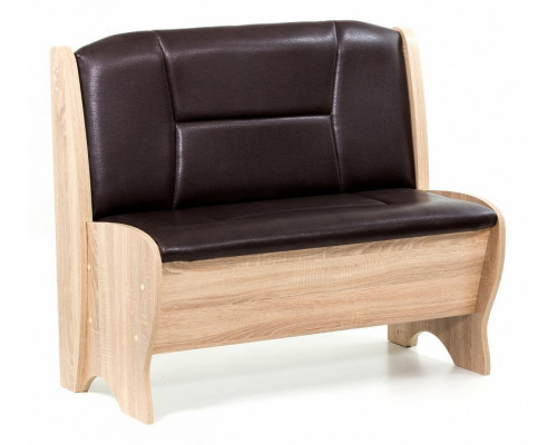 Диван Лотос 950