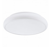 Накладной светильник Eglo ПРОМО Riodeva-C 98045