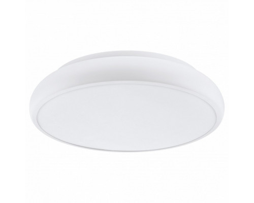 Накладной светильник Eglo ПРОМО Riodeva-C 98045