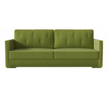 Диван-кровать Харлем