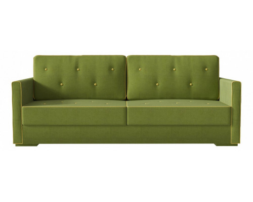 Диван-кровать Харлем