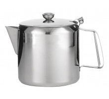 Чайник заварочный (1.5 л) Everyday v_0302.195