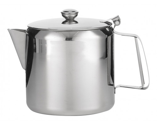 Чайник заварочный (1.5 л) Everyday v_0302.195