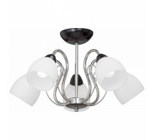 Люстра на штанге Vitaluce 3468 V3468/5PL