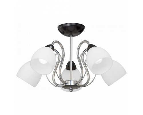 Люстра на штанге Vitaluce 3468 V3468/5PL