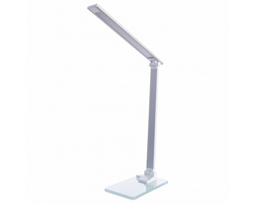 Настольная лампа офисная Arte Lamp 1116 A1116LT-1WH