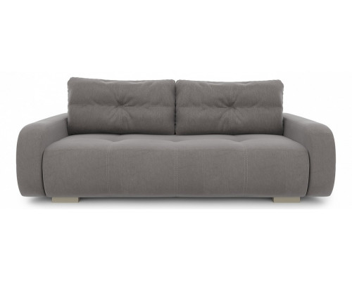 Диван-кровать Томас