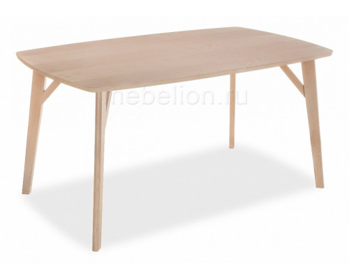 Стол обеденный Mister