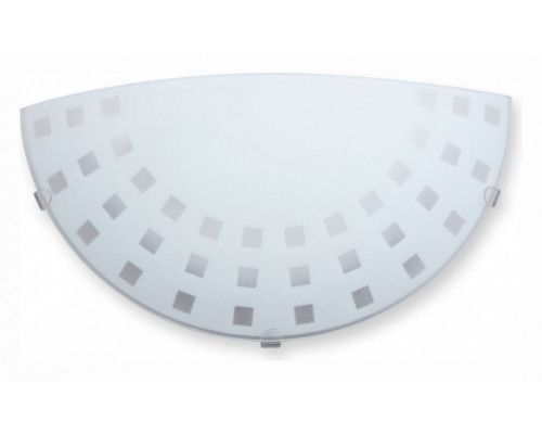 Накладной светильник Vitaluce V6002 V6002/1A