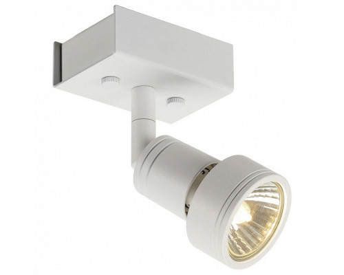 Спот SLV Puri 147361