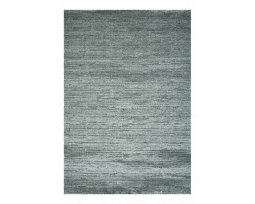 Ковер интерьерный (160x230 см) Sherpa