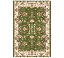 Ковер интерьерный (60x120 см) Standard