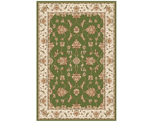 Ковер интерьерный (60x120 см) Standard