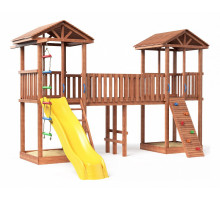 Комлекс игровой СГ7