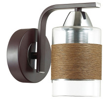 Бра Lumion Filla 3030/1W