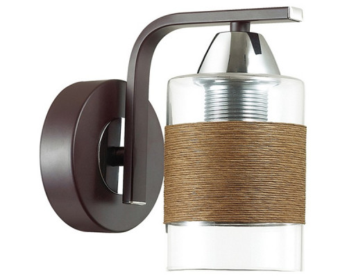 Бра Lumion Filla 3030/1W