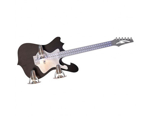 Спот Nowodvorski Gitarra 4326