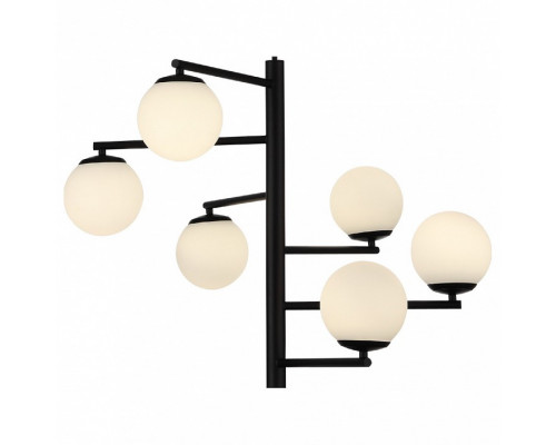 Подвесной светильник ST-Luce Donlo