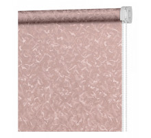 Штора рулонная (70x160 см) Айзен