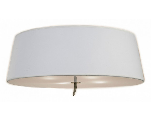 Накладной светильник Mantra Ninette 1929
