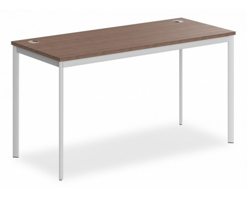 Стол офисный Imago S СП-3.1S