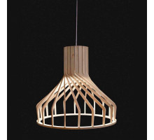 Подвесной светильник Nowodvorski Bio 6333