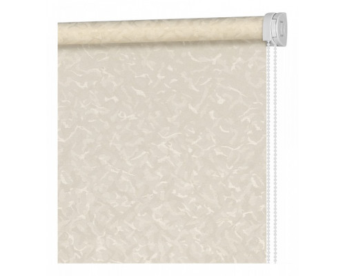 Штора рулонная (80x160 см) Айзен