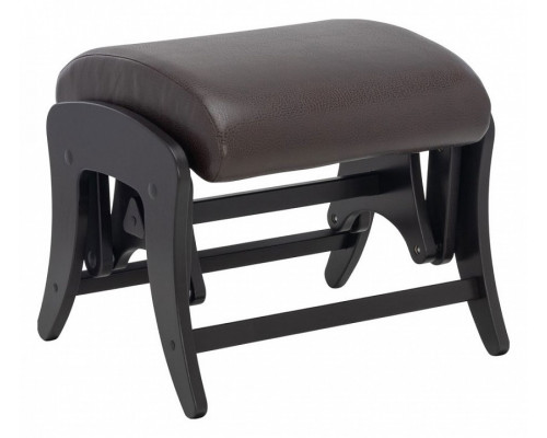 Пуф Модель Р