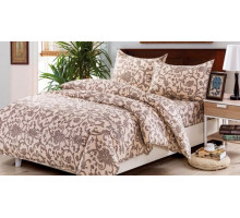 Постельное белье семейное AP-06
