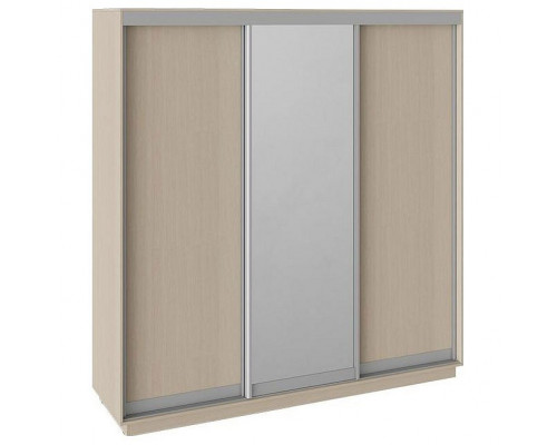 Шкаф-купе Румер