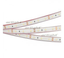 Лента светодиодная [5 м] Arlight  16839