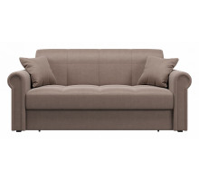 Диван-кровать Палермо Velutto 22