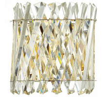 Бра Odeon Light Selva 4795/2W