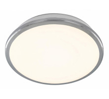 Накладной светильник Citilux Луна 