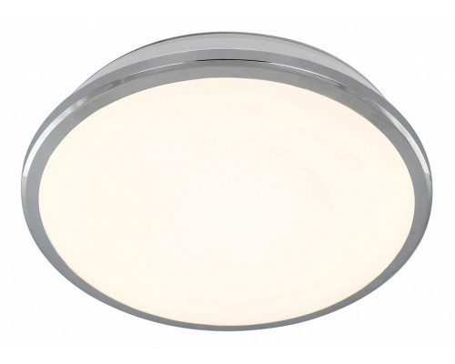 Накладной светильник Citilux Луна