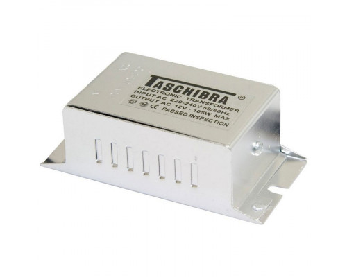 Трансформатор электронный Feron Saffit TRA25 21004