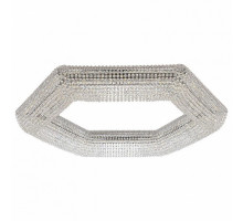 Подвесной светильник Bohemia Ivele Crystal Remini 5 S506.0.100.A.4000