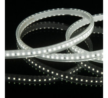 Лента светодиодная Elektrostandard LS015 220V LS015 220V