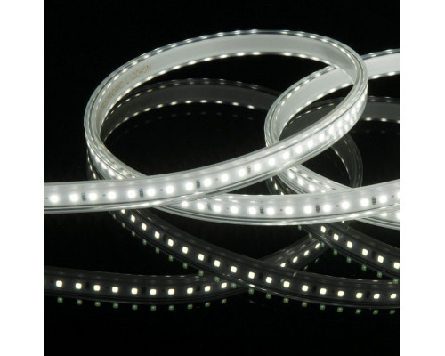 Лента светодиодная Elektrostandard LS015 220V LS015 220V