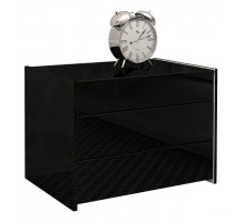 Комод Мебелеф-69